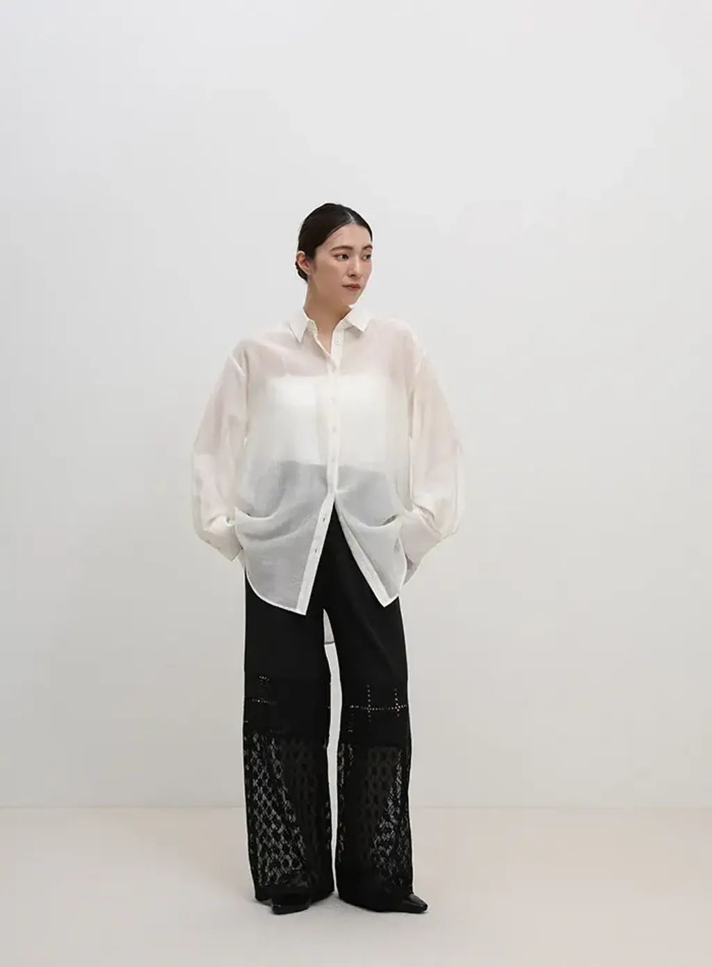 image_C970D0DA-B6FF-4253-9B39-CD93F28189C5_1772704135