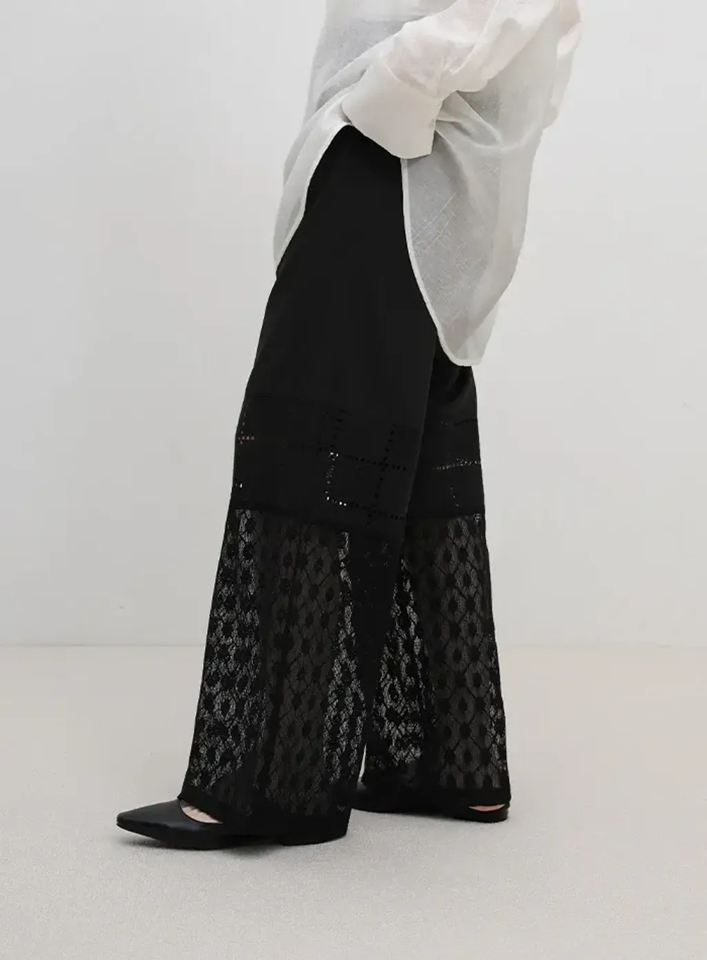 image_587F15CC-83E9-4B6D-8E33-CCDEE02CF1B9_1772704135