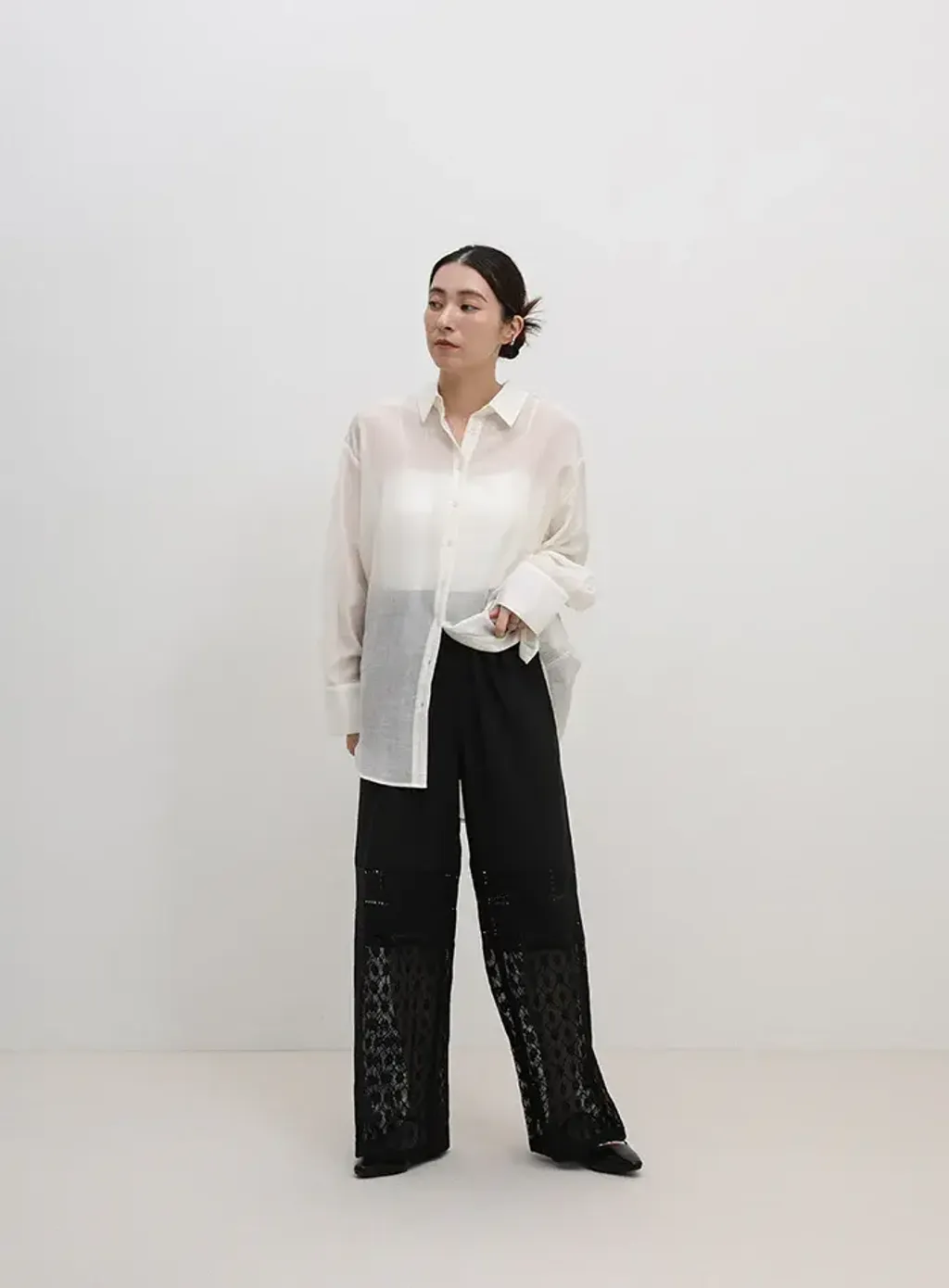 image_00318807-C684-46F6-9922-885FE90B8E4B_1772704135