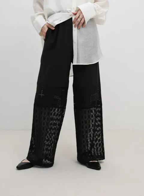 image_B593F685-A226-402C-87DE-651559106D25_1772704135