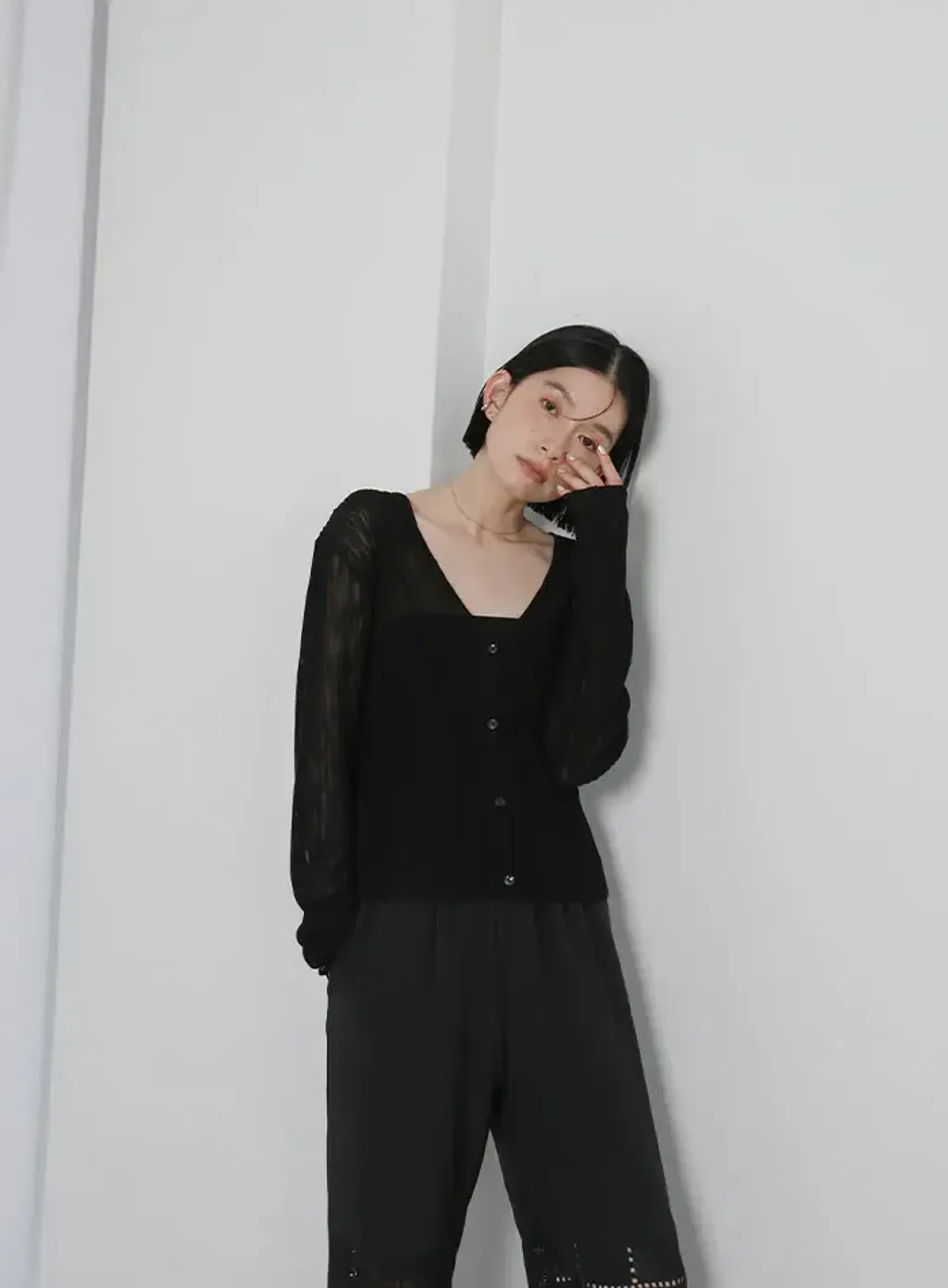 image_4129B14E-79AF-4844-A974-1F90F8FCC660_1772704135