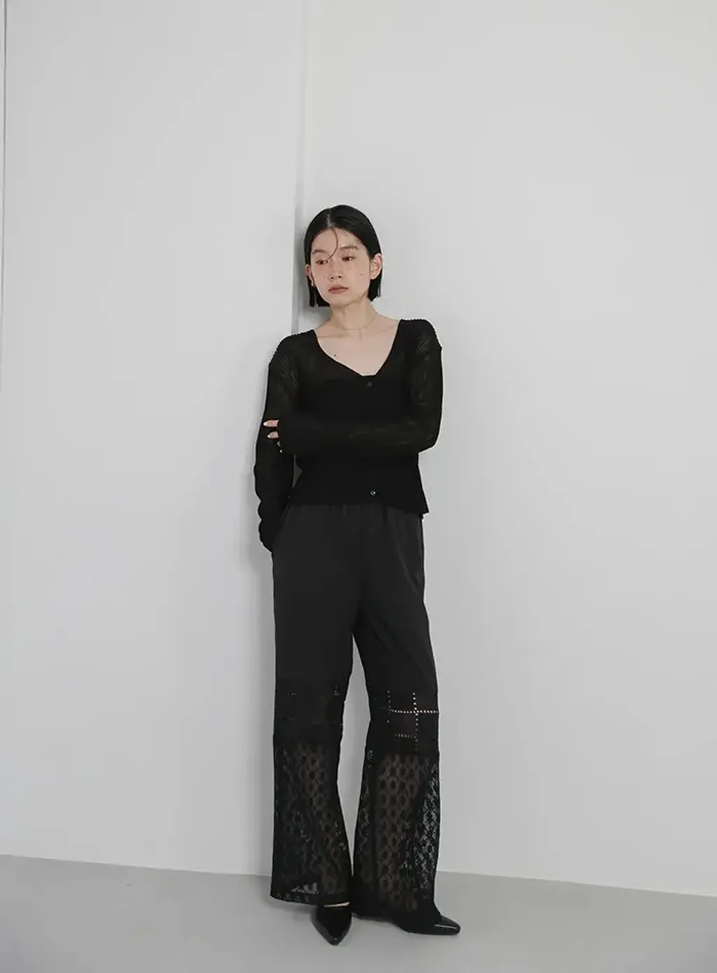 image_053FDA69-5490-4C2D-A9F4-3E39F3622509_1772704135