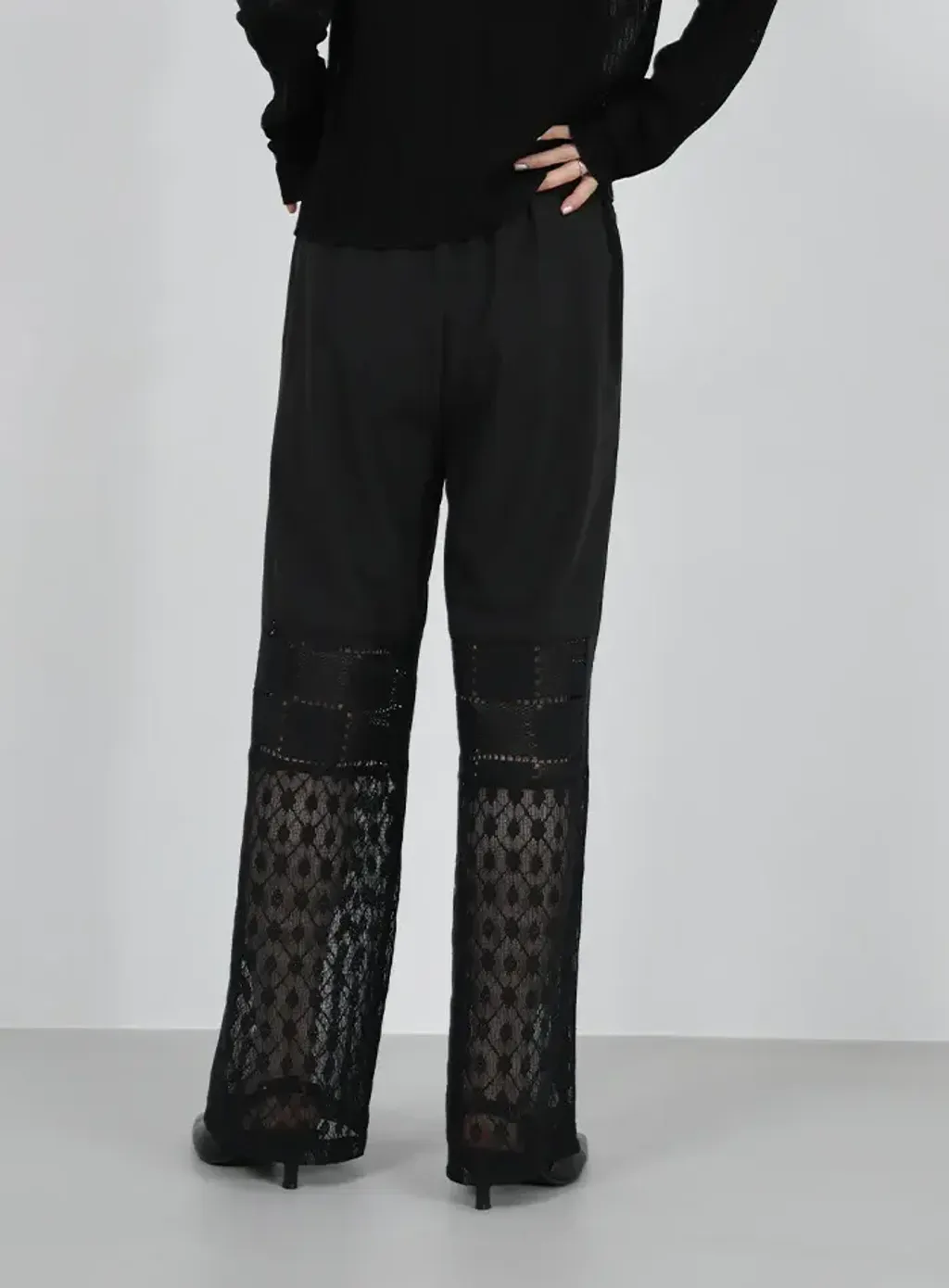 image_33C0DD95-D73C-4AD7-9843-23A4477160B2_1772704135