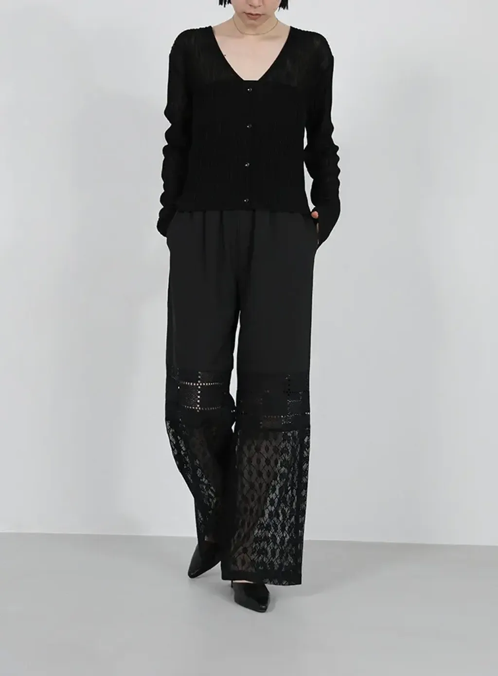 image_C290A218-F141-4DA7-9CEC-5ECB7FBBBD19_1772704135