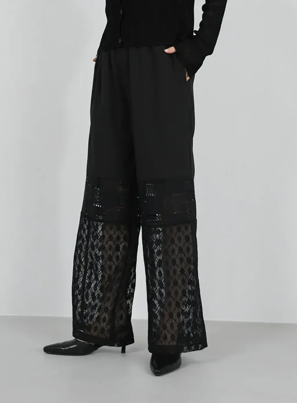 image_94565A54-F148-49D5-8F67-665A0C5CCD43_1772704135