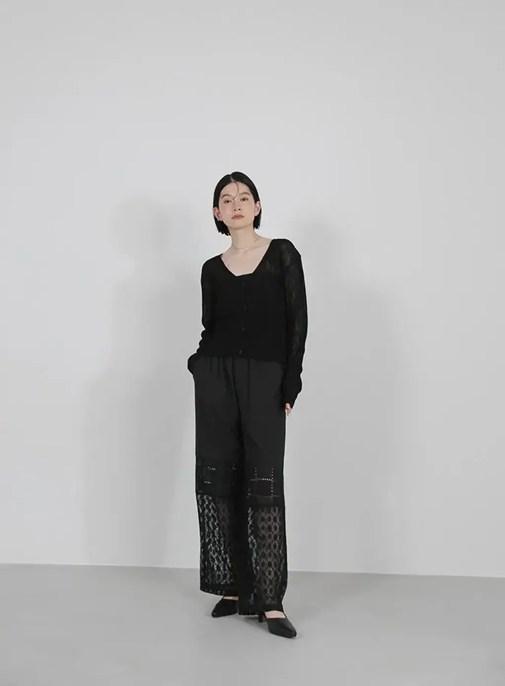 image_9B42DACA-83E4-4654-886B-F9DAE20D5BE5_1772704135