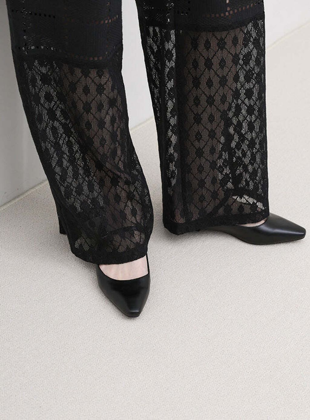 image_E0D4F747-CD28-4531-80CC-1DCE09079459_1772704135