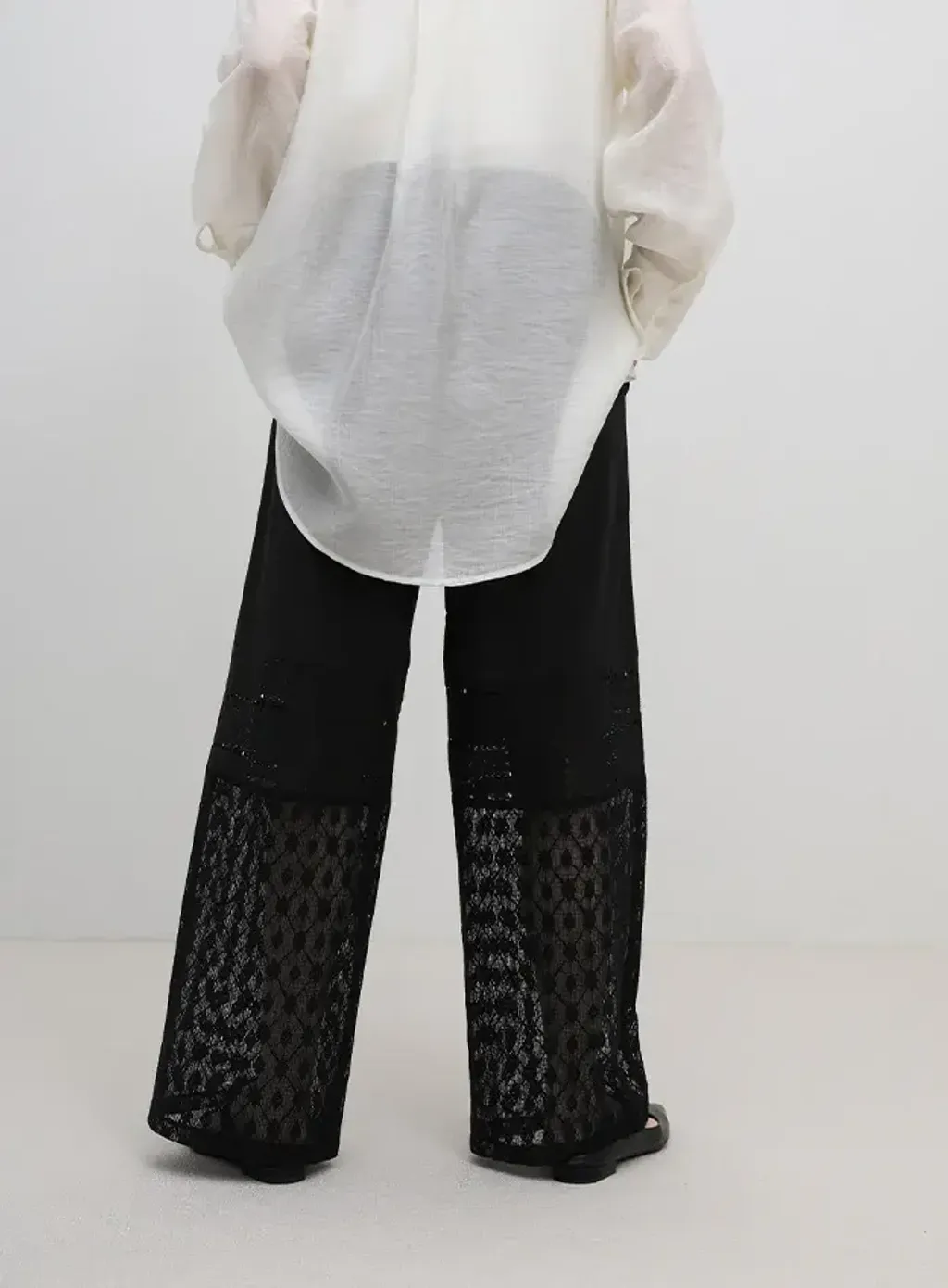 image_61A0BB9E-1D9B-41AA-A542-4FD6FACF1B5E_1772704135