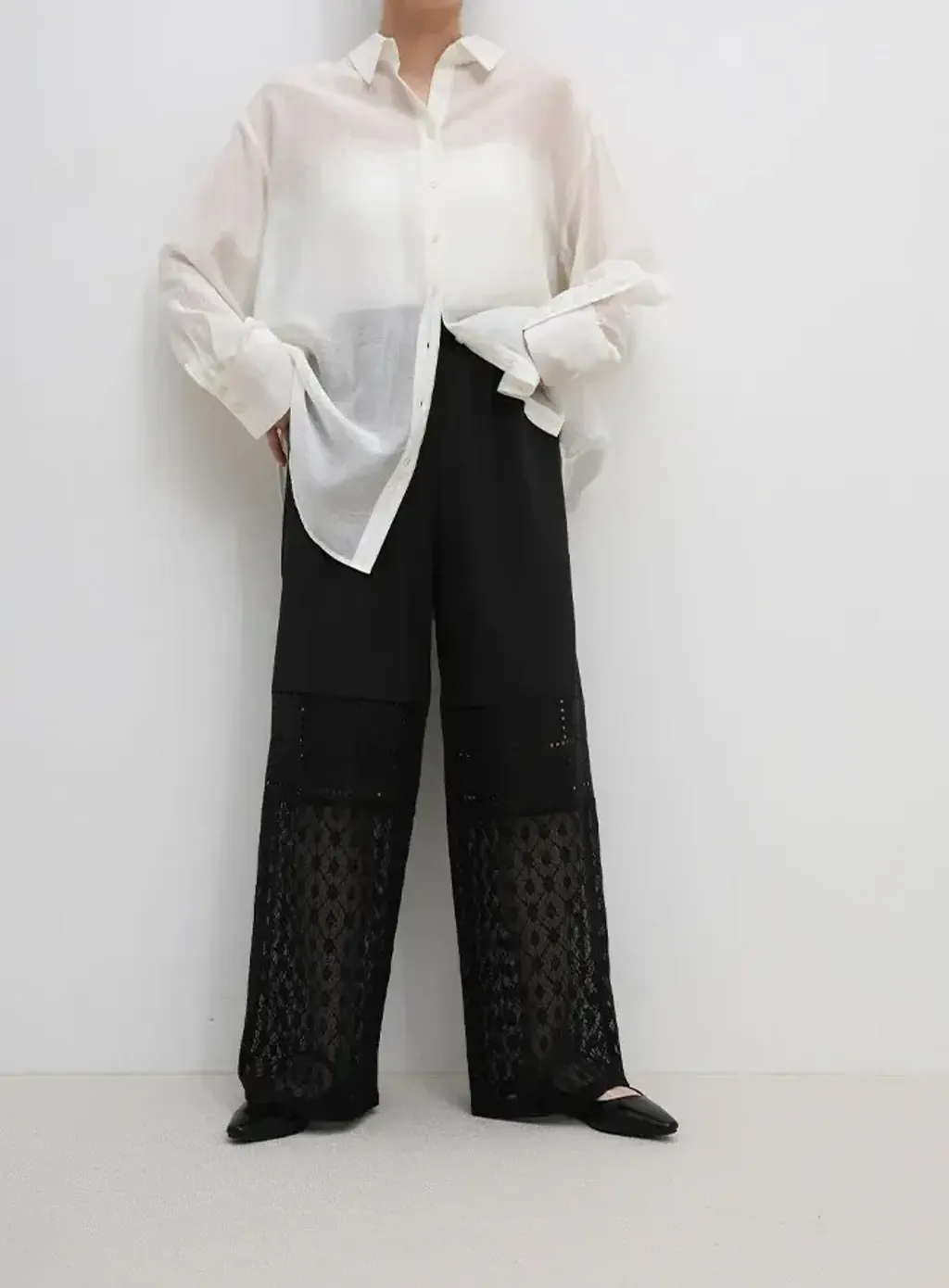 image_757E0B12-80D0-4BCF-9574-DBA48E98FF2E_1772704135