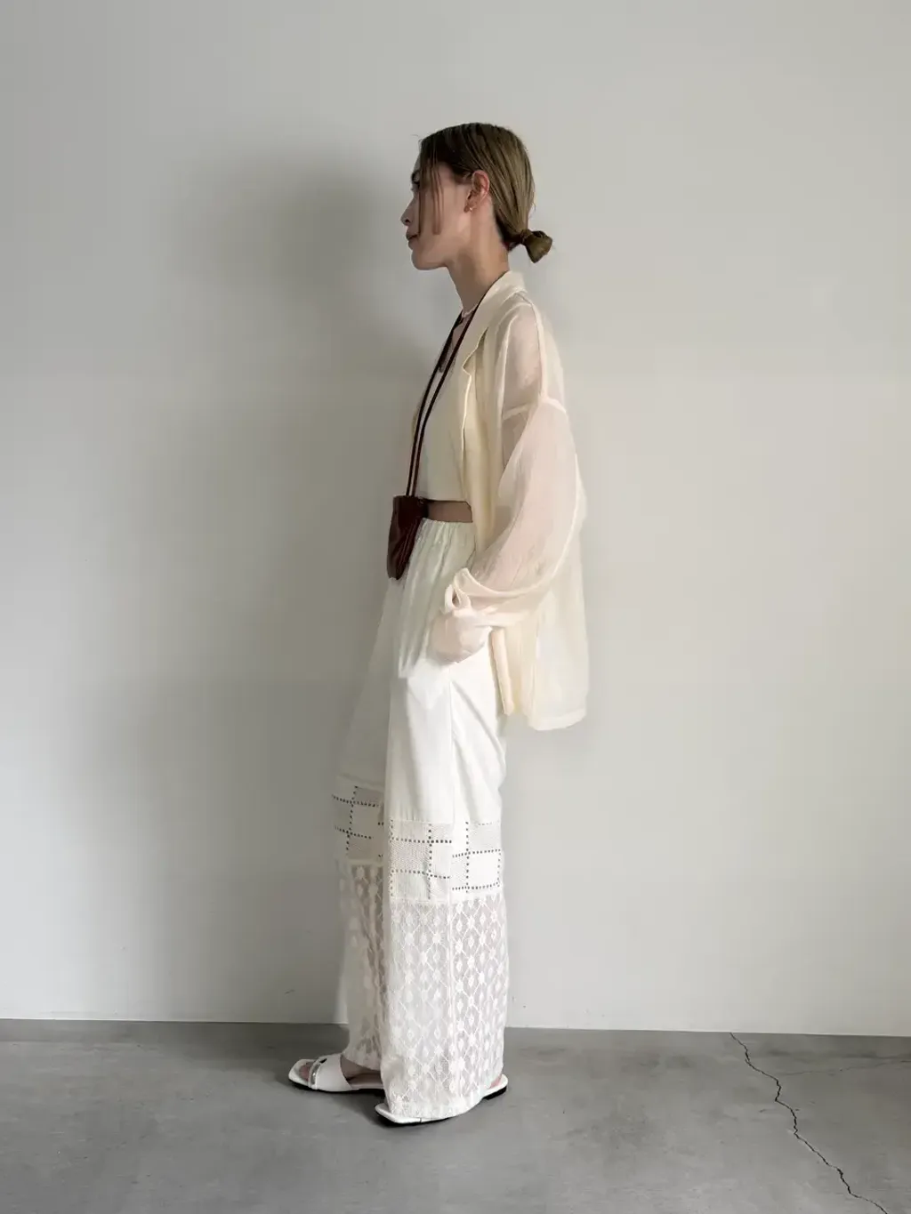 image_D9F02FD4-3E68-460F-9D8C-77CA8DED0129_1772704135