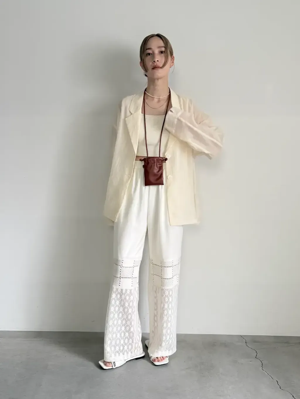 image_6971C7BE-E5FC-4258-AEE8-96AA99493F62_1772704135