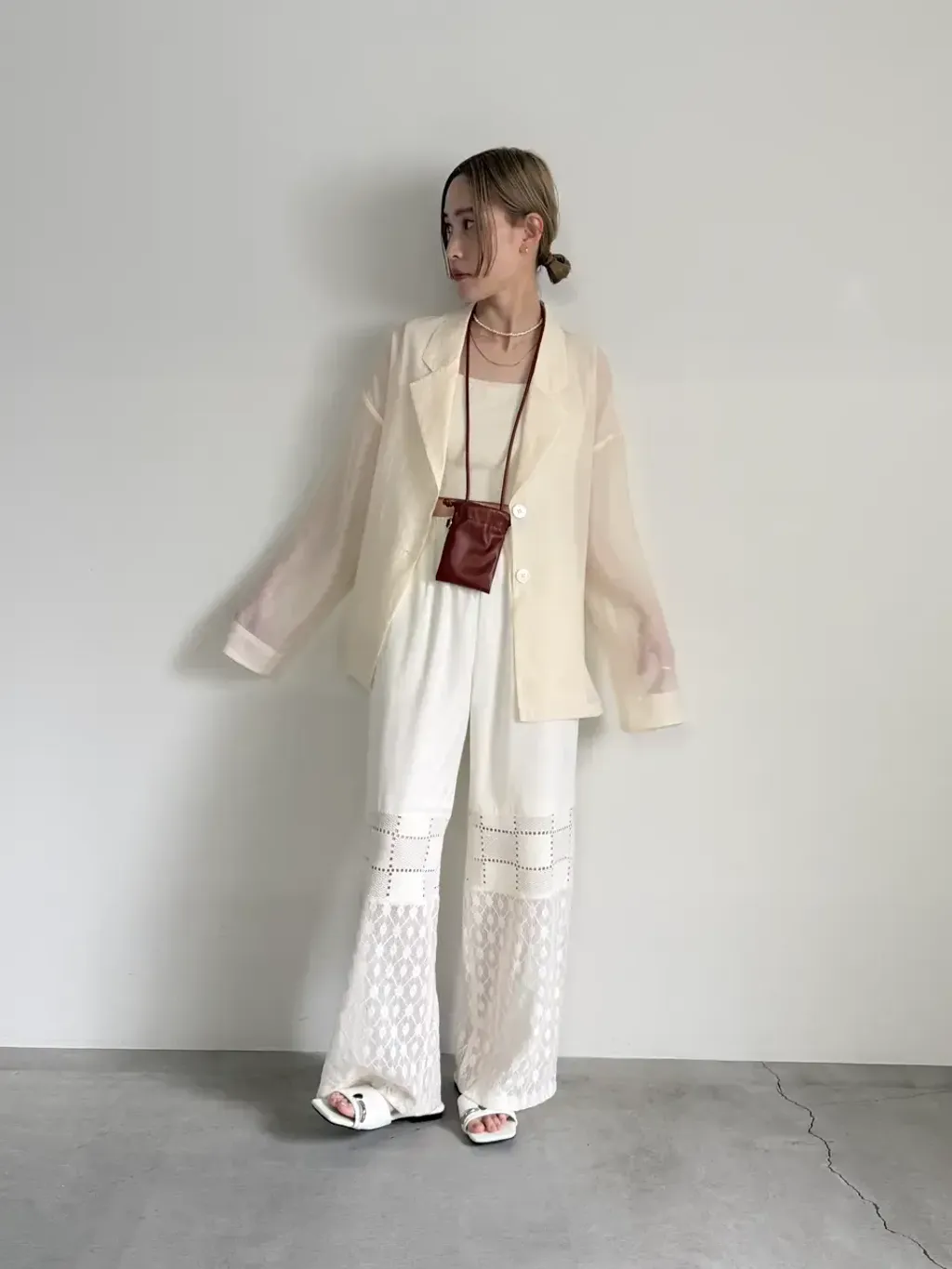 image_41CE851D-471D-4D17-B99C-B4C66B2A1F67_1772704135