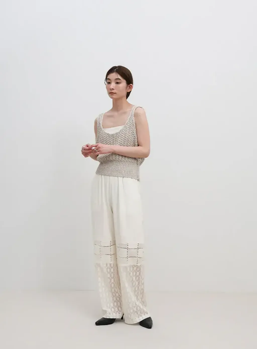 image_2ADBE40C-4D6D-4139-9045-5F20622AAF50_1772704135