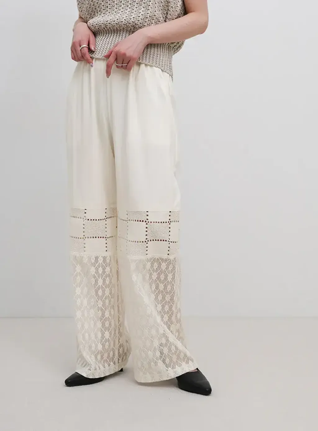 image_04701E50-3AF0-4ED6-8101-D21EAD1C34BE_1772704135