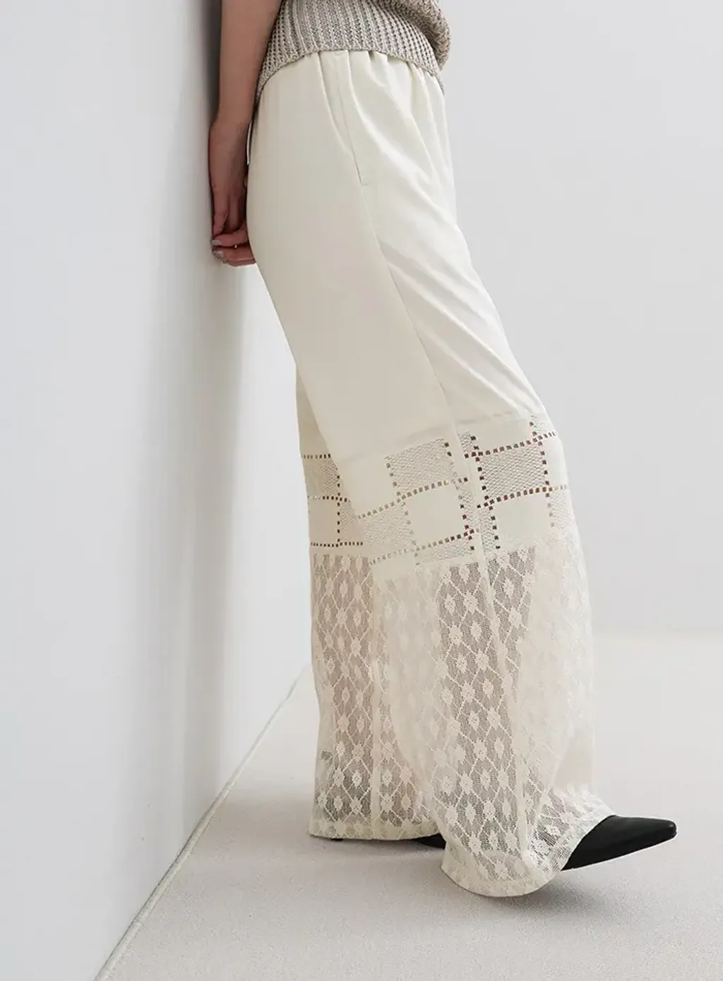 image_C02676EA-88FD-438B-B9B9-4C676333FA22_1772704135