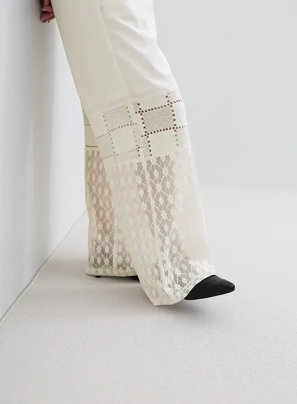 image_D962FF4A-87E8-4CC0-BB1C-E6C4B8978253_1772704135