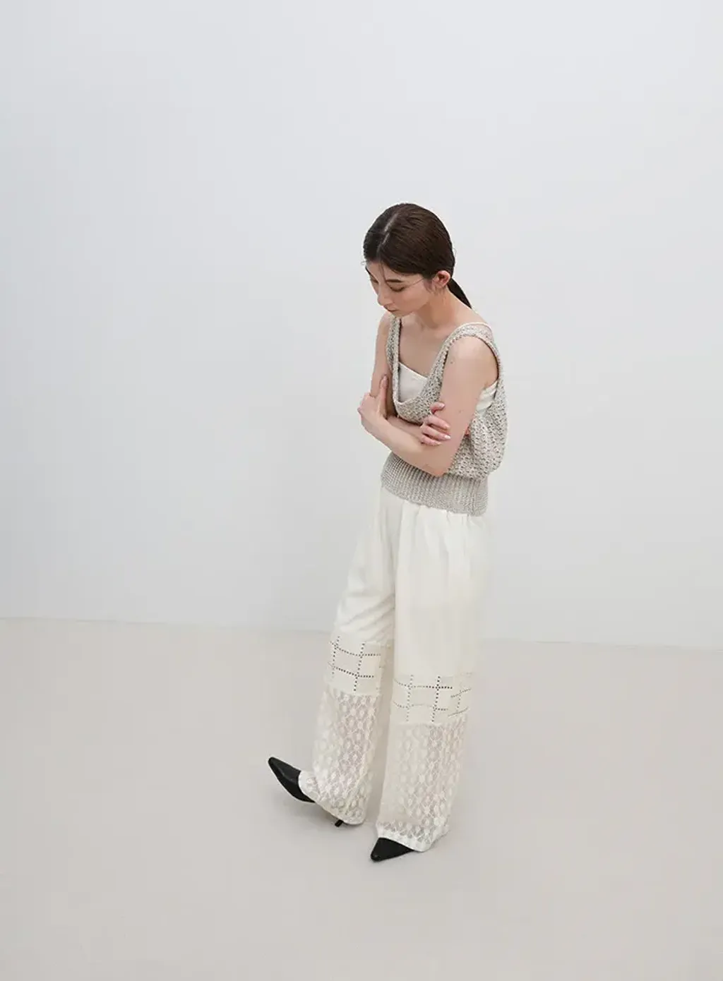 image_FEF1F9A9-22B5-4F2D-9769-B10B9F1593F0_1772704135