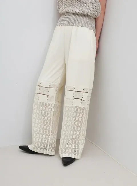 image_DE991A65-55FF-47BF-9EDD-B626B9ABDAD3_1772704135