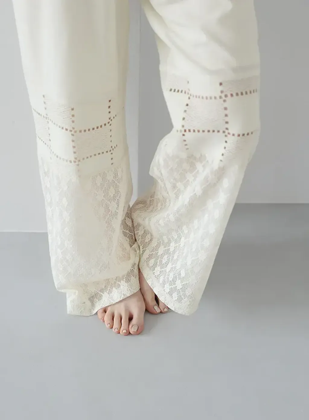 image_5678FC8E-9AE2-46AE-AFB2-95EE7B37C3C5_1772704135