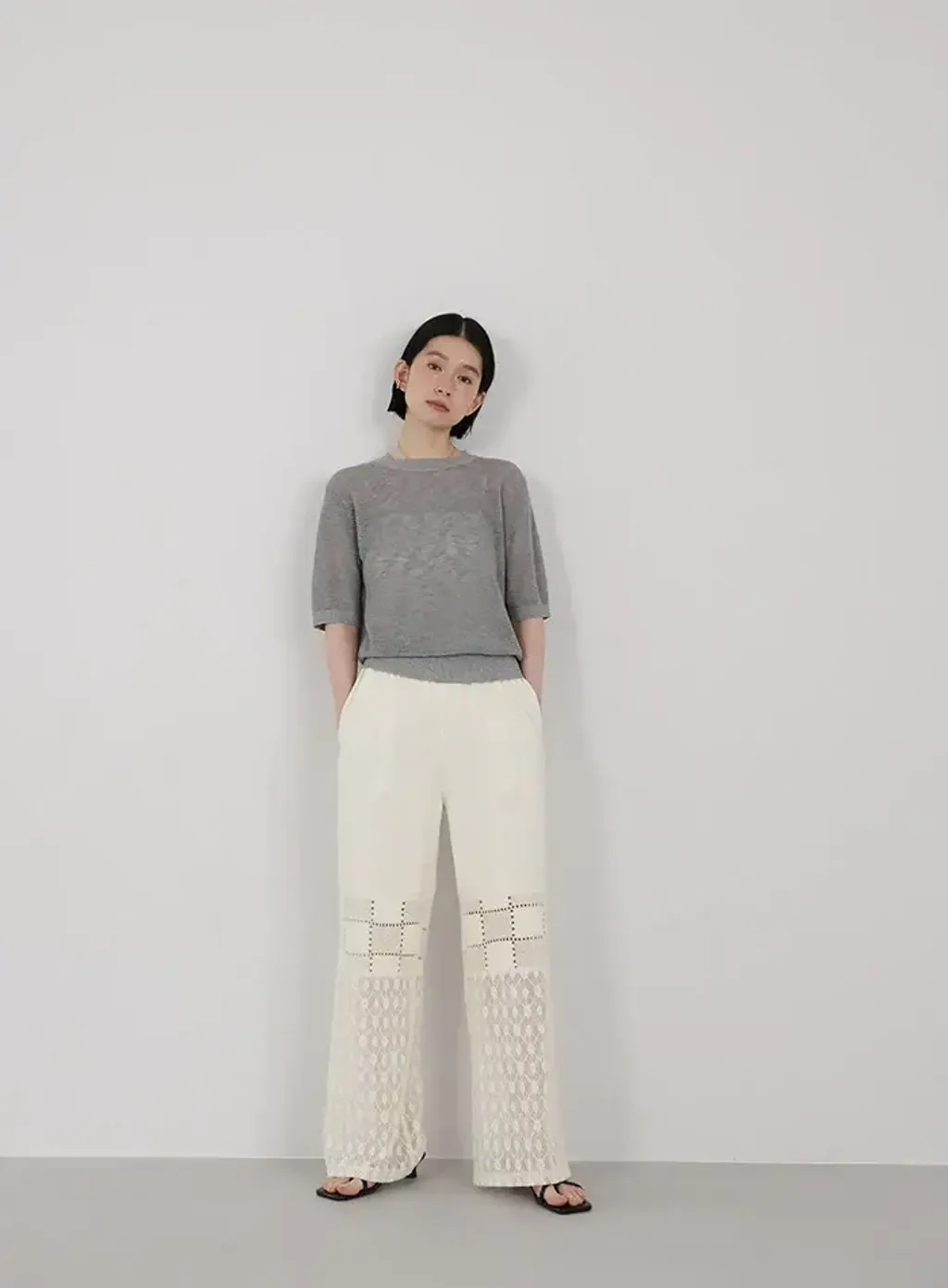 image_90C95775-BACC-471A-A04F-7122D5667BAD_1772704135