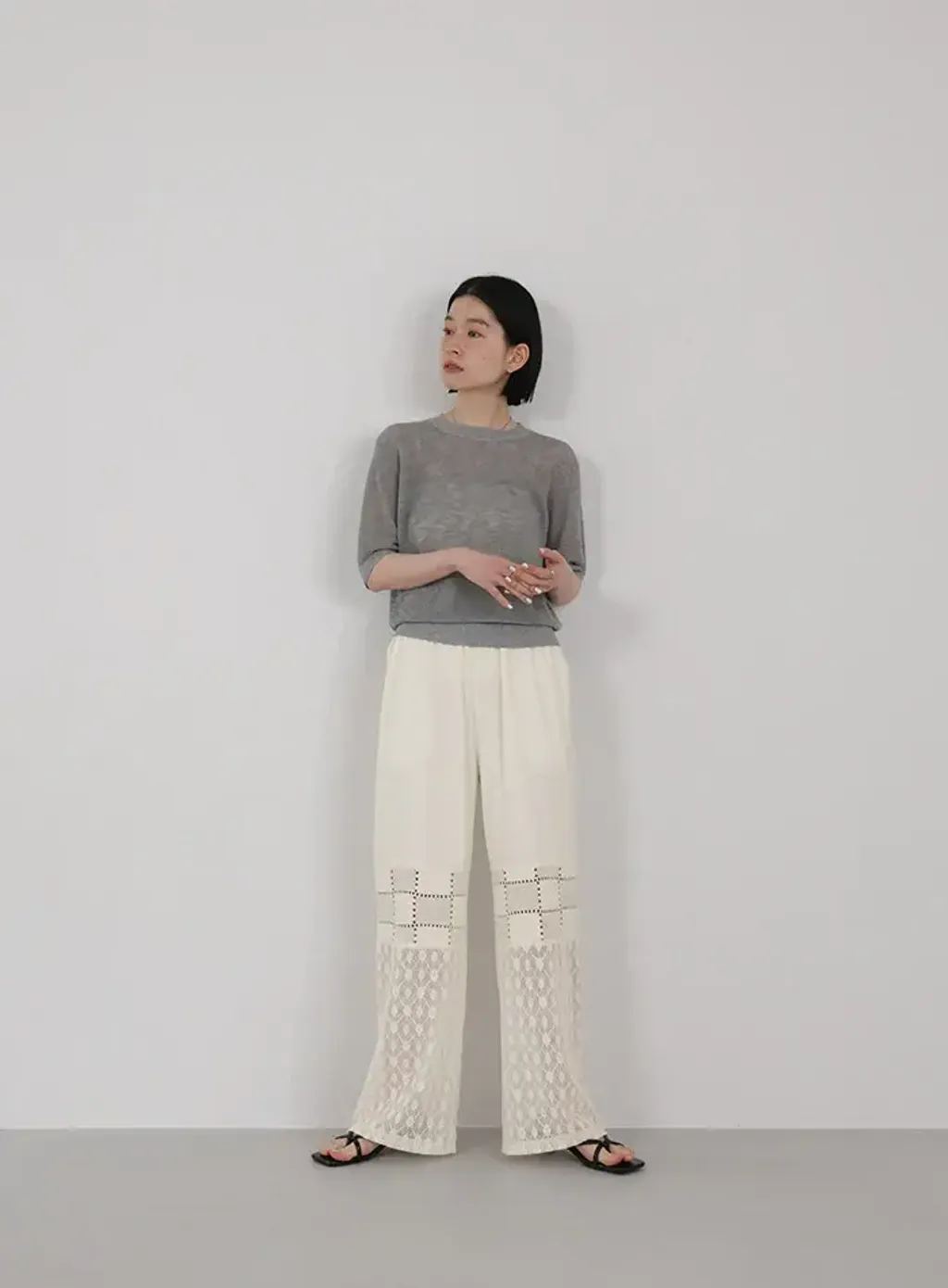 image_565B5252-C74B-4234-9CEF-D8E84FC50FF2_1772704135