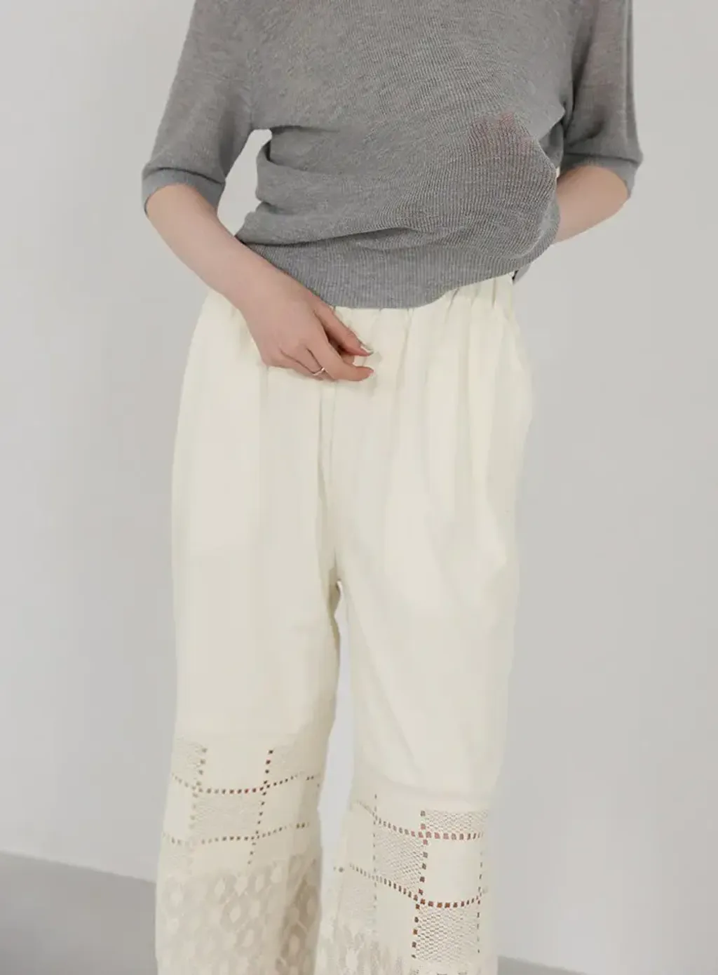 image_DEE10647-FE86-428D-9965-55F53793BB54_1772704135