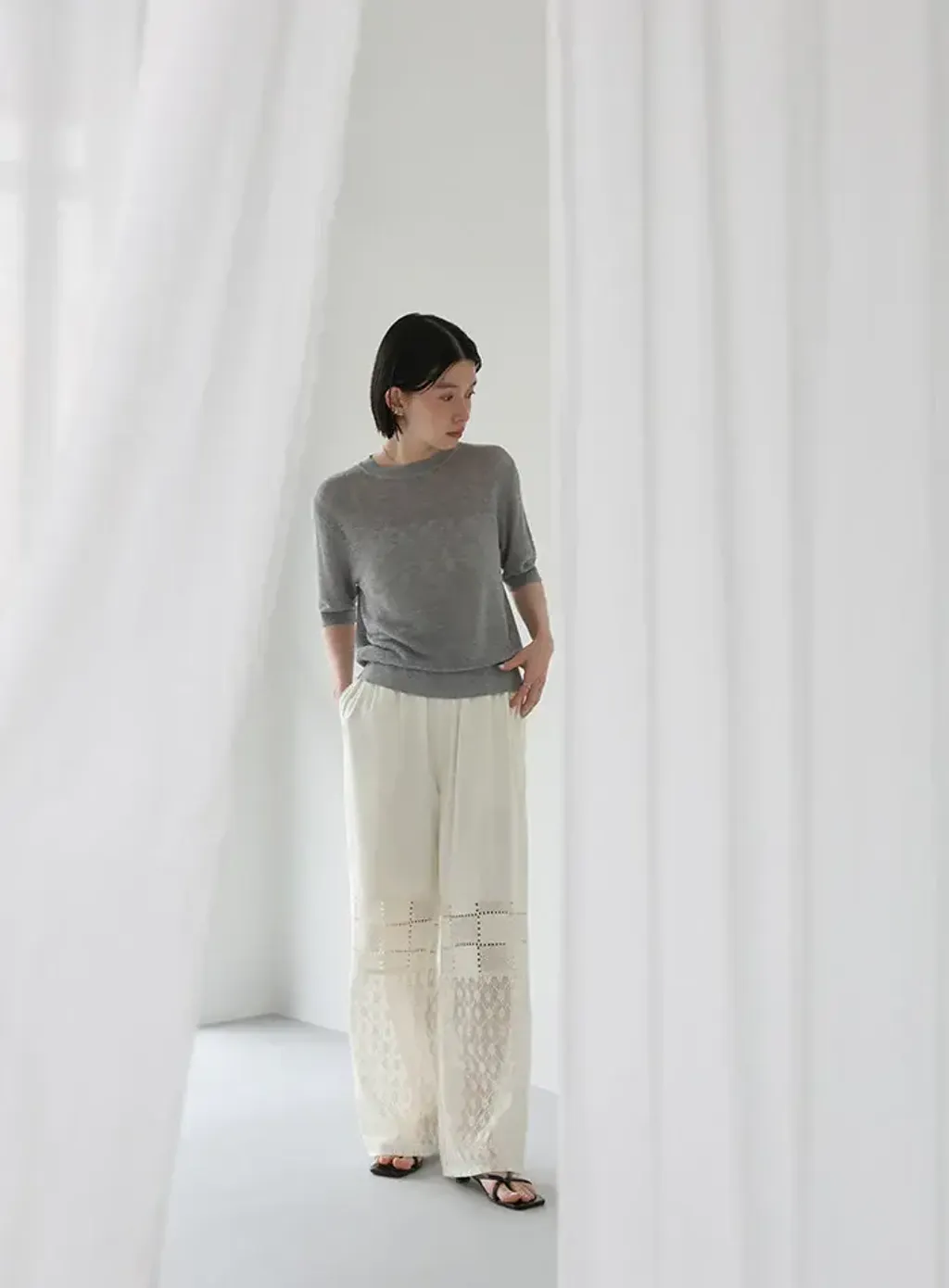 image_EC218635-7B44-4293-A7FD-DF944D3D9C5D_1772704135