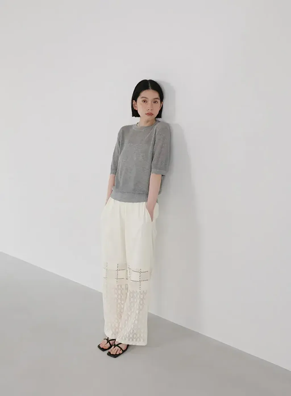 image_A1700D3E-2BBA-4022-9657-B326829332A7_1772704135