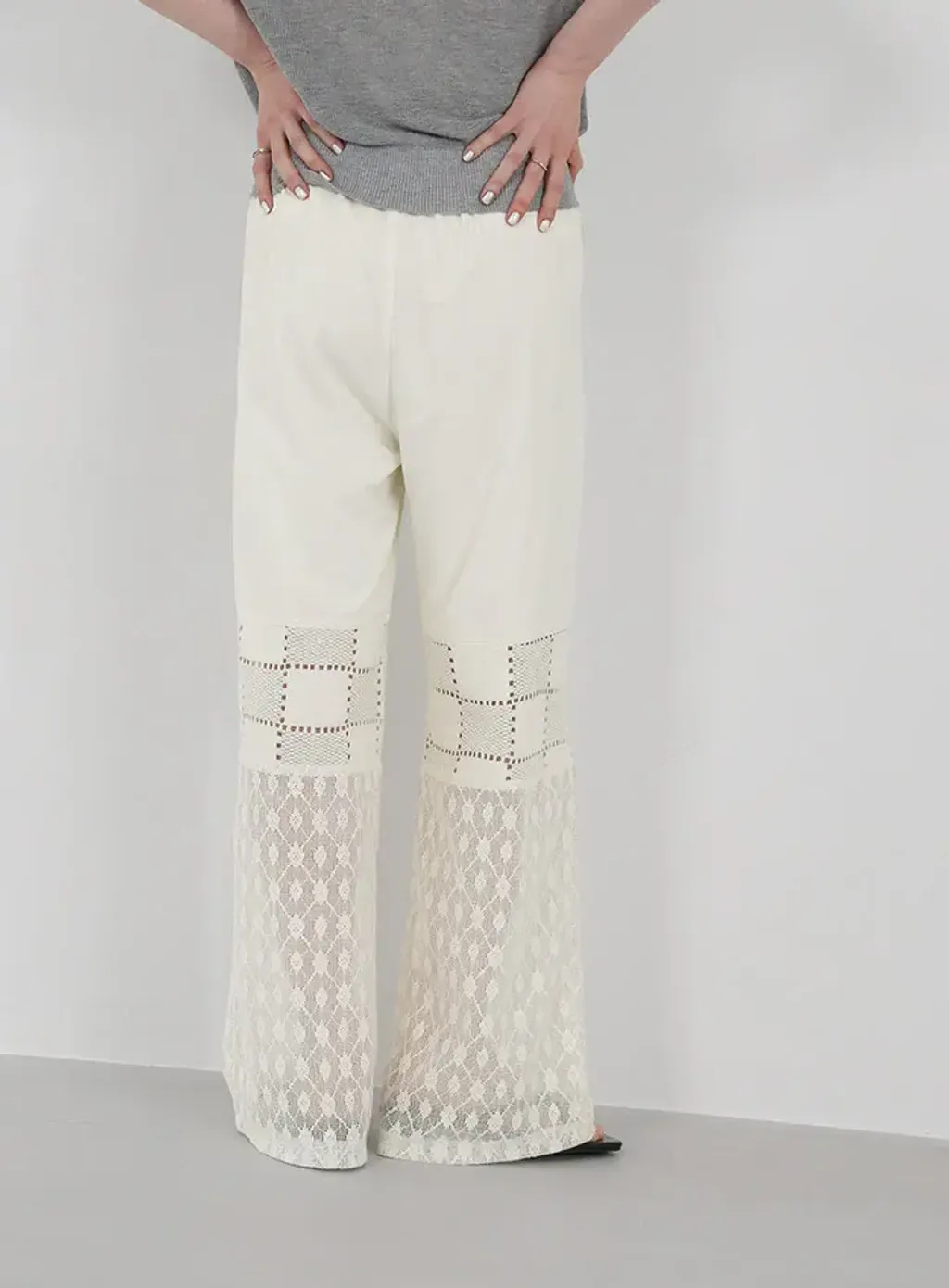 image_603C8F57-040B-4A30-B3C5-6A49B022FB41_1772704135