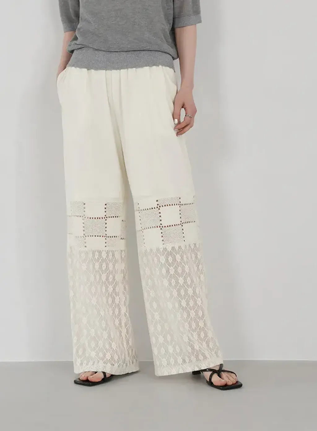 image_B62D6ED6-5561-4ECC-8F9B-14D1B2EE3788_1772704135