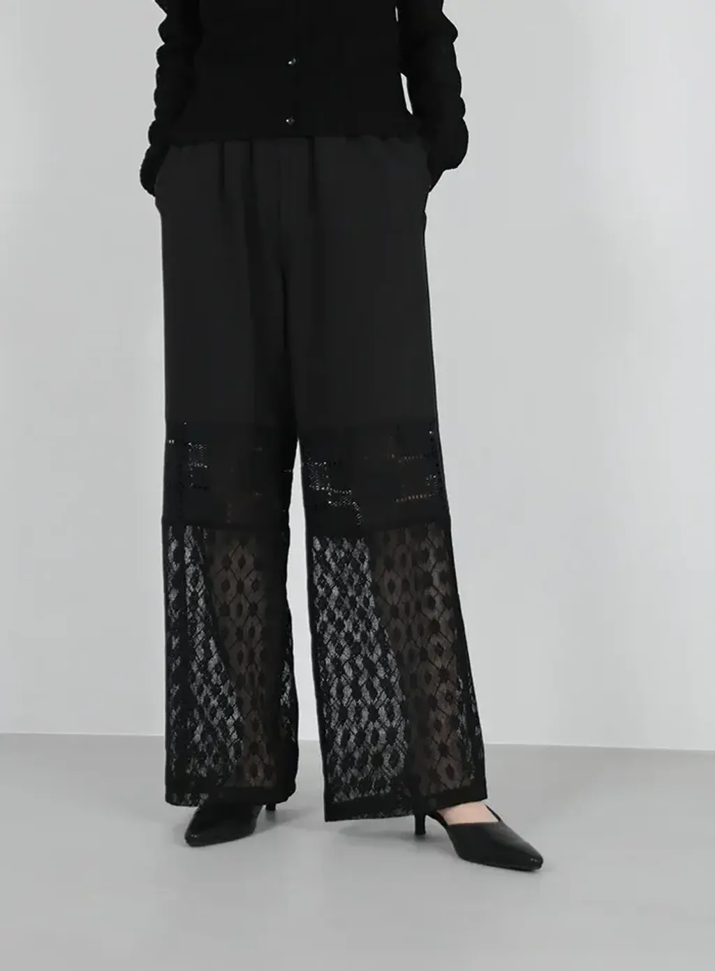 image_DC5C3AF3-96CB-4AFD-8C2A-B60788F26156_1772704135