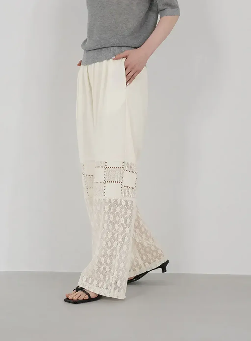 image_7BD51722-0A17-4E41-AEC9-92F0E349EE73_1772704135