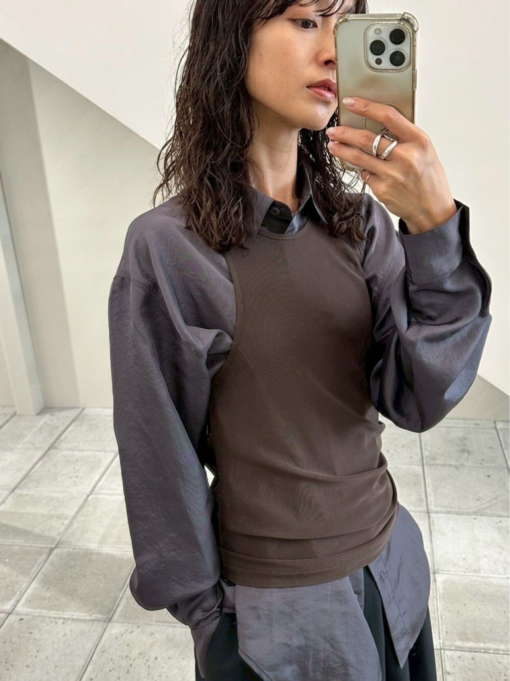 image_314DD70B-6D45-4804-A4CC-0133E3895717_1772870327