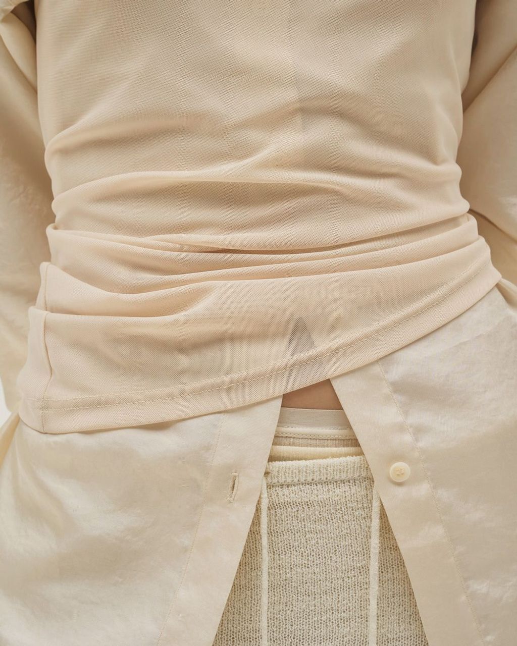 image_542BD95C-0665-4742-95F1-416D6E214846_1772870327