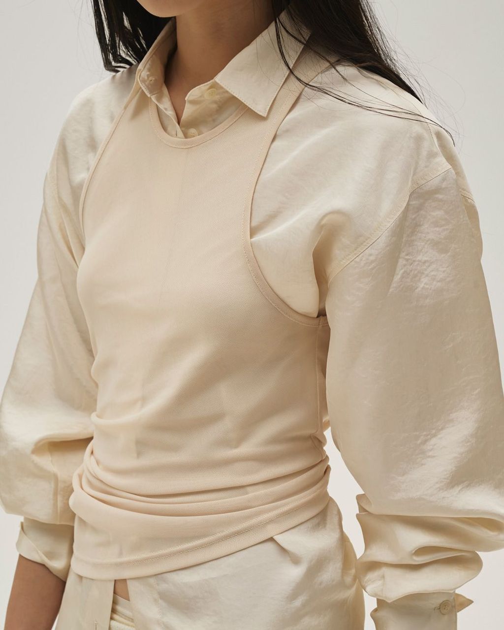 image_9197BAF1-FD3F-4693-990D-9116E032C43E_1772870327