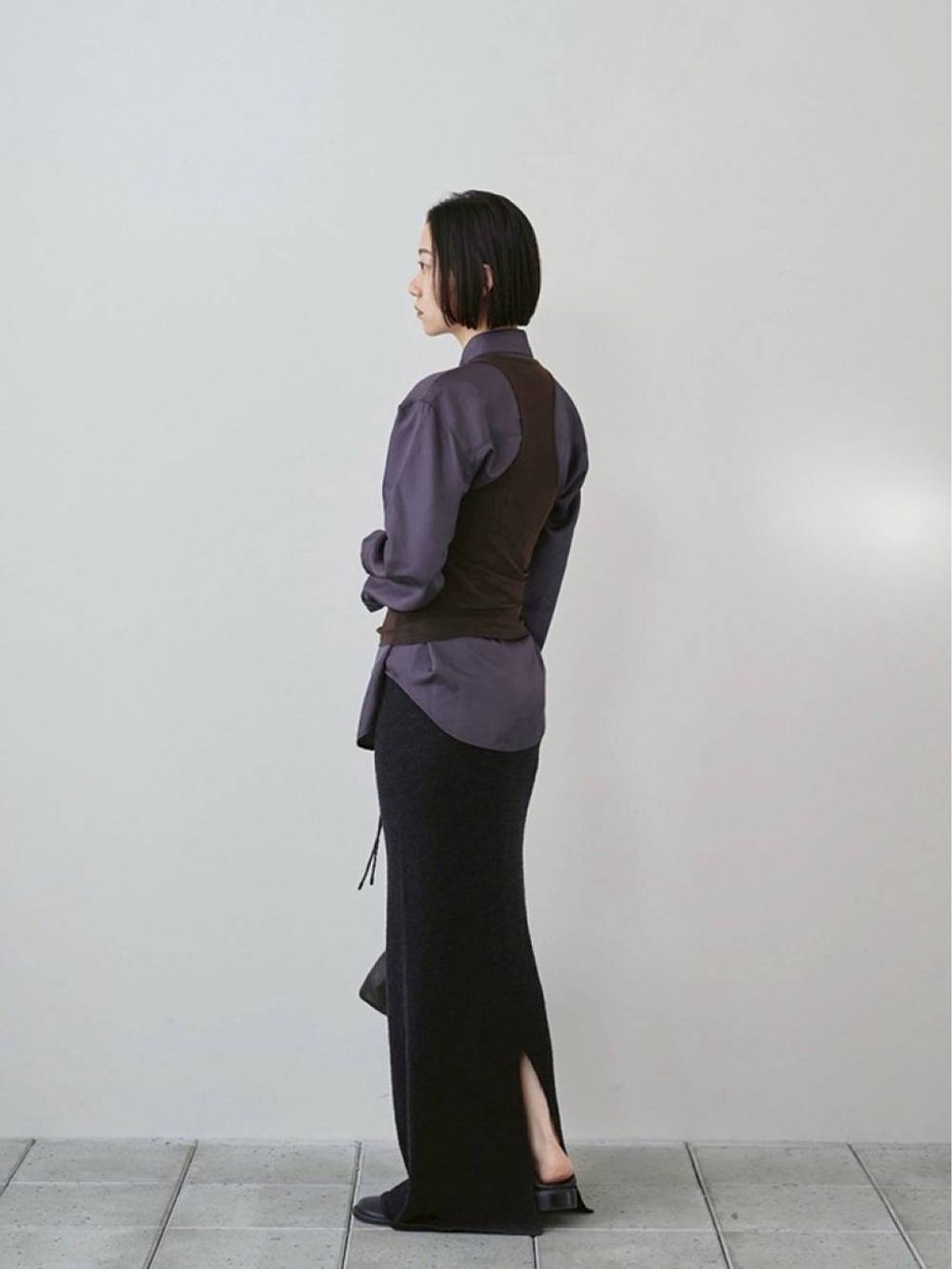 image_936821C9-DBED-432D-A874-A6ED4EE90123_1772870327