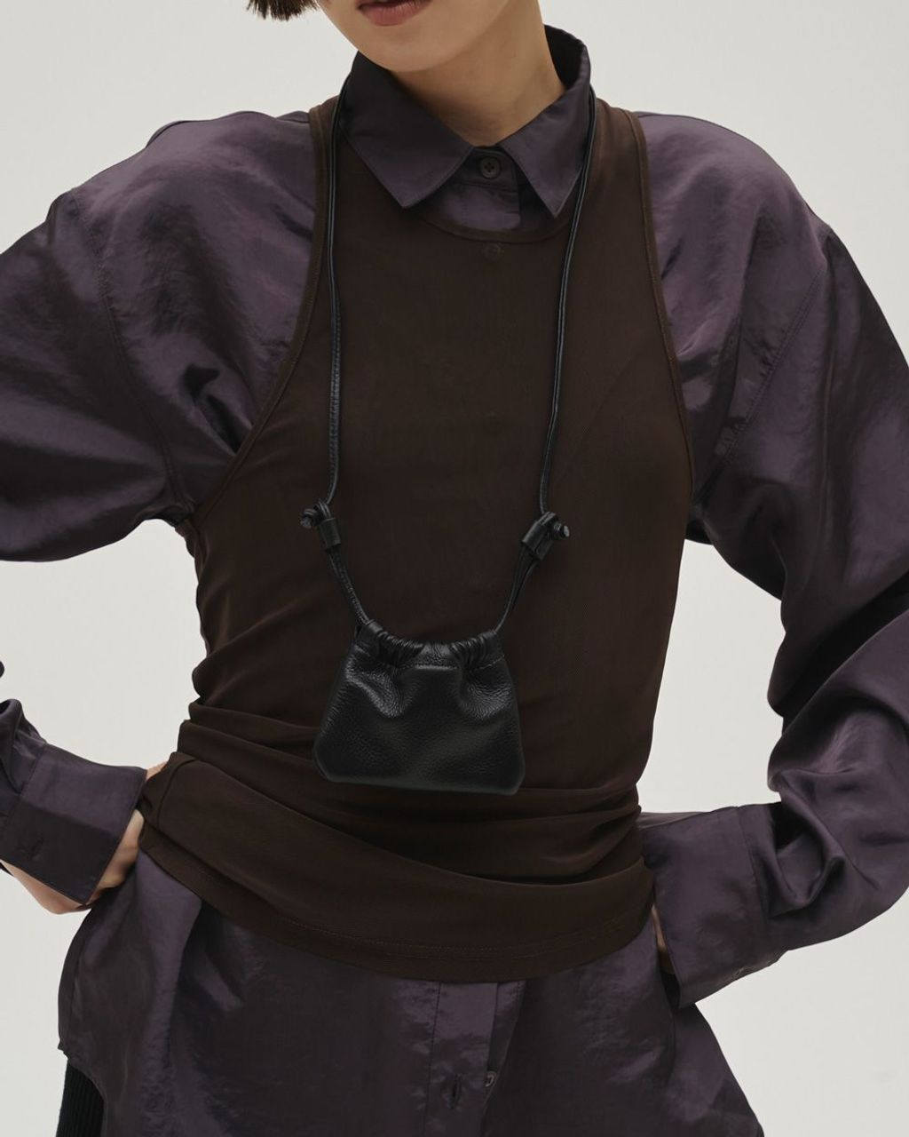 image_73DB5F0B-CA91-426E-B9EE-8730DA327D48_1772870327