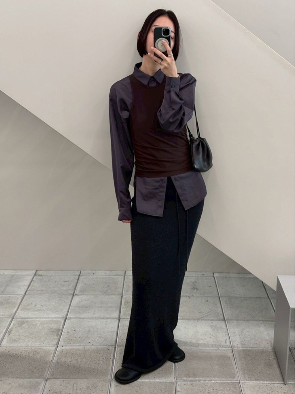 image_5572F095-B36E-481F-A51D-F31E7653D38F_1772870327