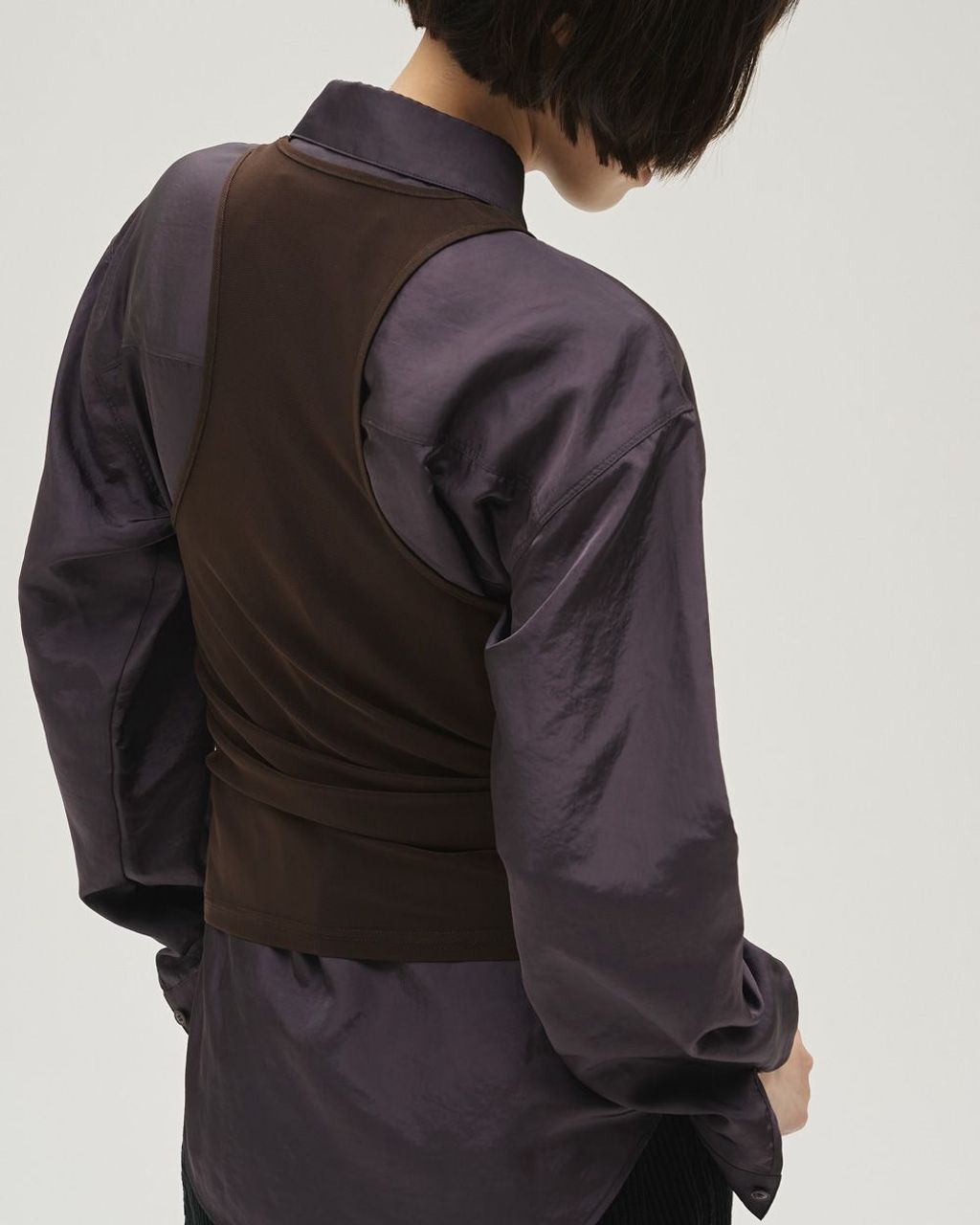 image_562CB25F-ED81-4D4B-8CD2-7E8714570F74_1772870327