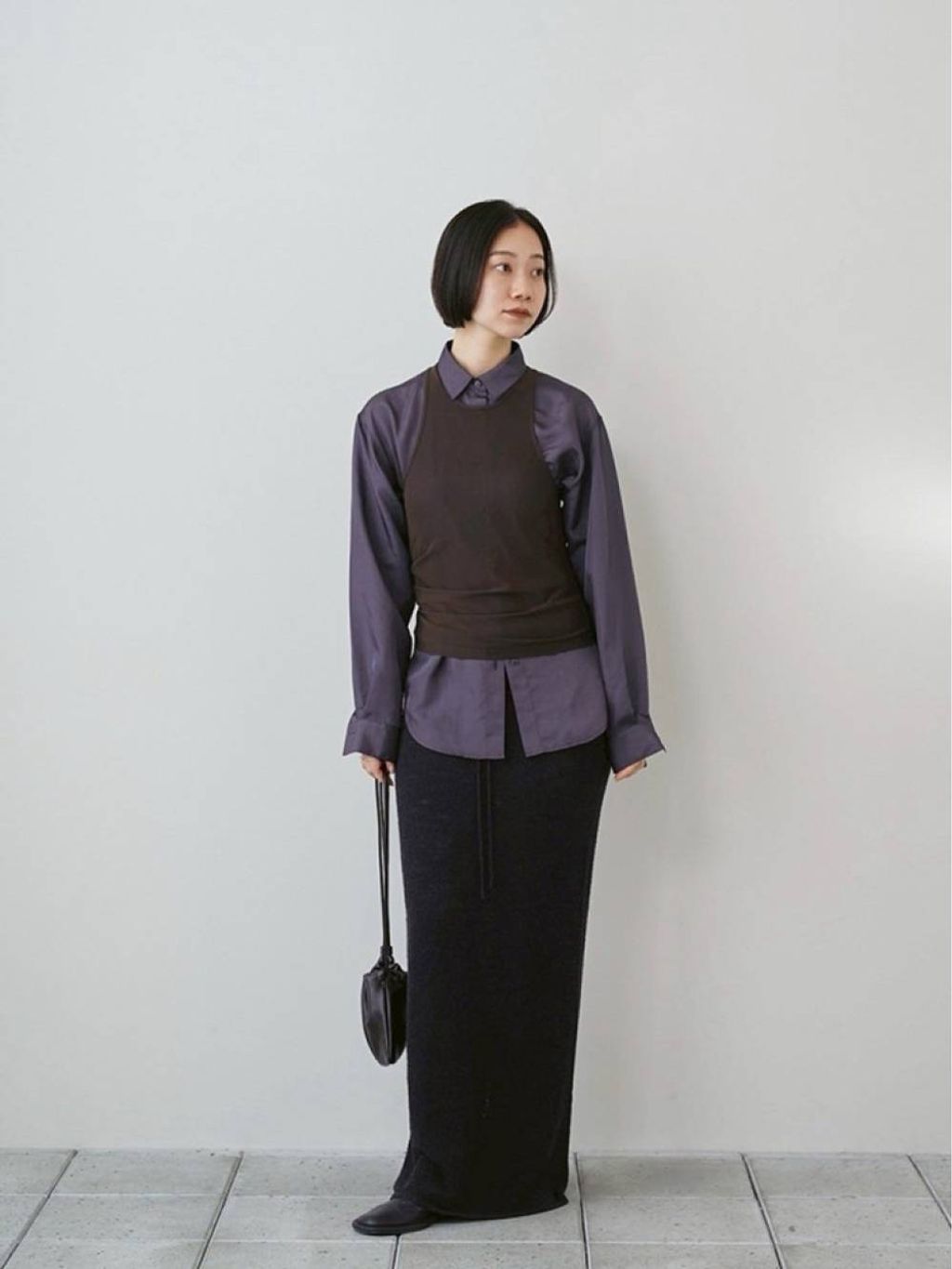 image_61B2C15D-BEE1-49F6-BF3F-DFF008F8F364_1772870327