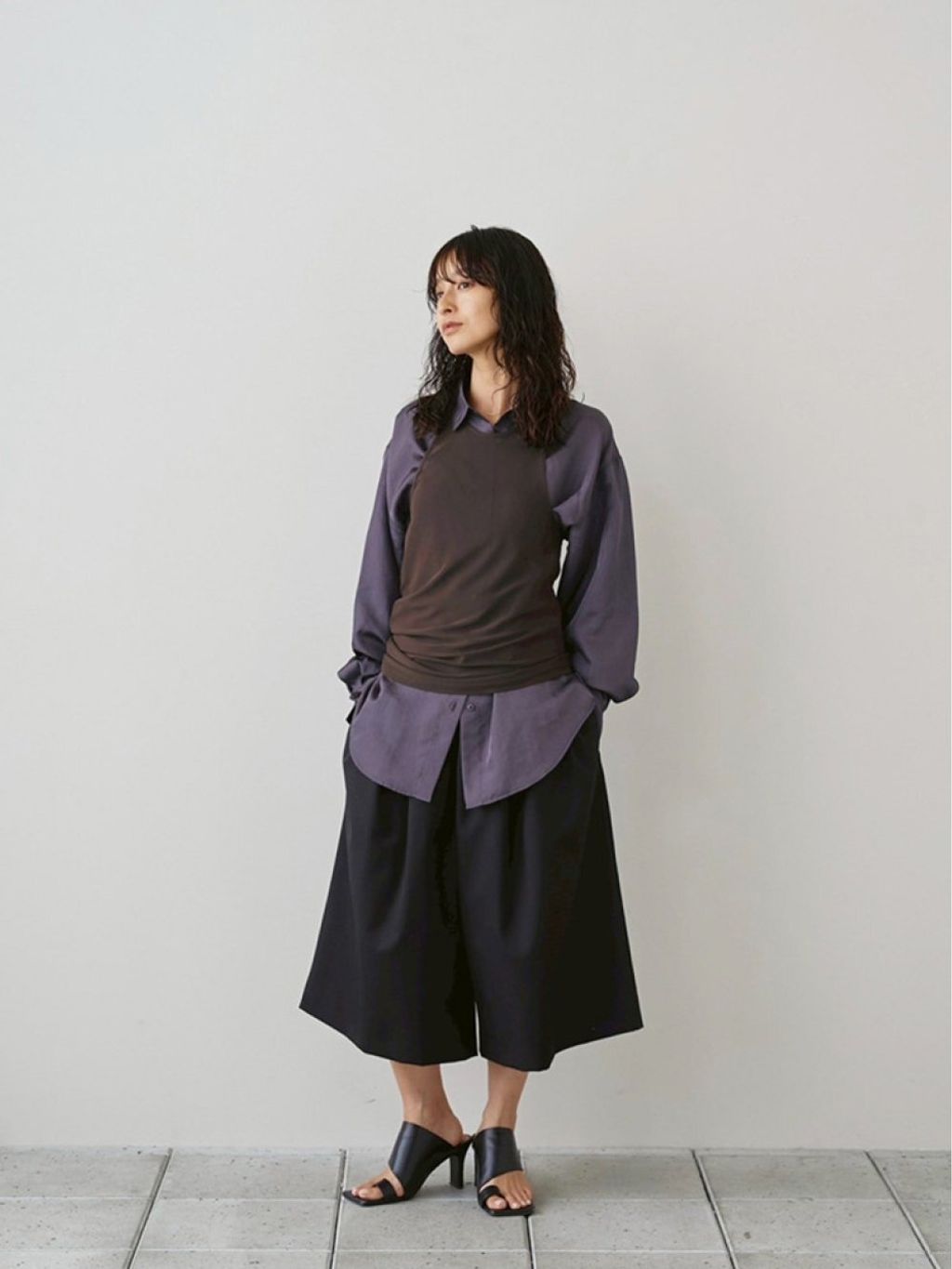 image_B99B2901-CB30-42AA-93EB-F1FEBE5A0716_1772870327