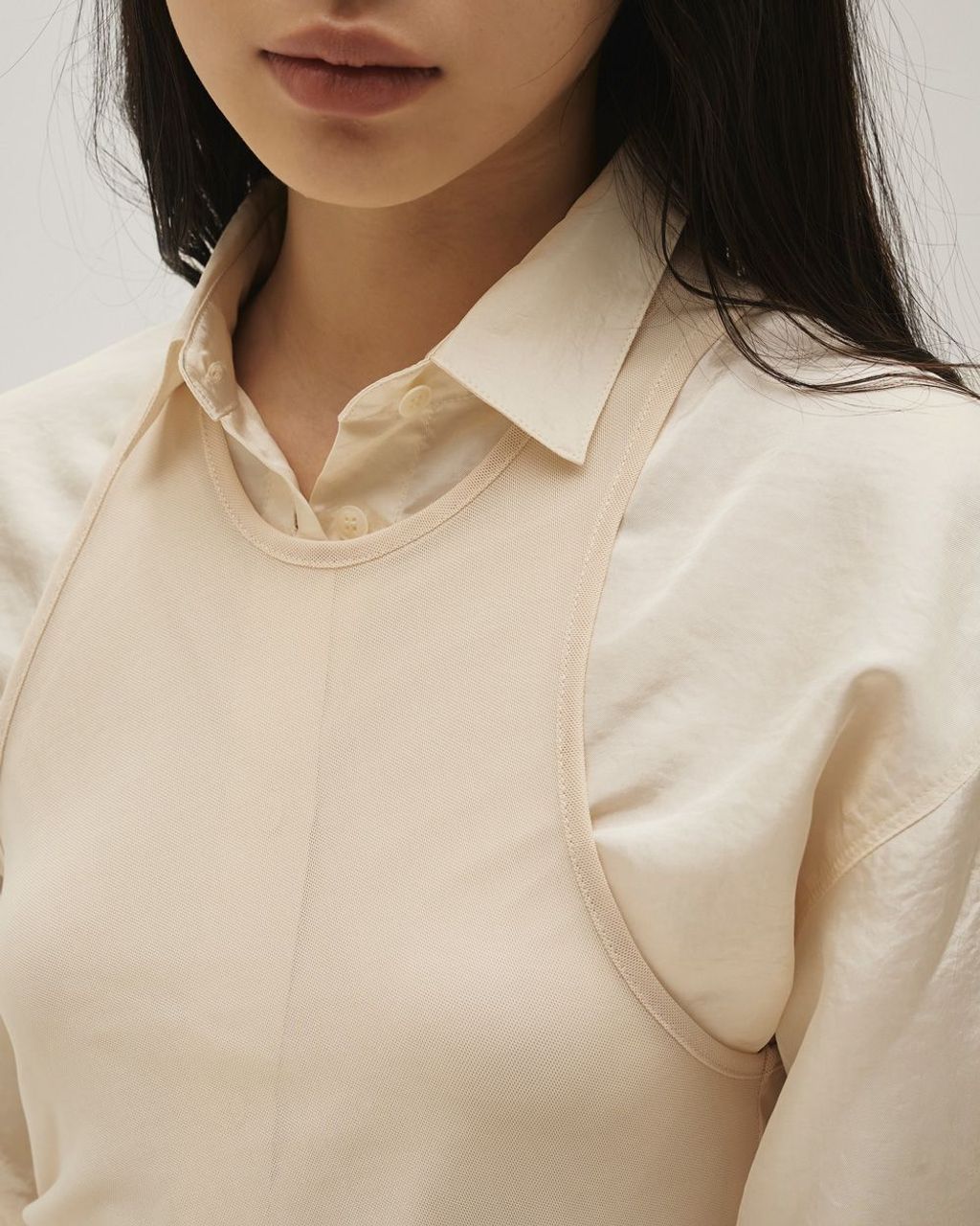 image_ED7E4F9B-8561-479A-899B-8A34E237A2CA_1772870327