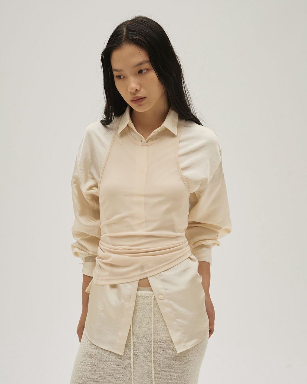 image_420EC964-D3B5-4303-A889-CB9A17A3D20D_1772870327