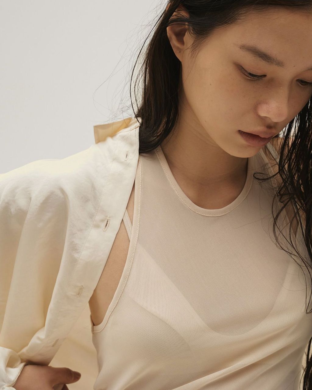 image_A68CB646-B54B-4B47-A7E1-7A3E183C617C_1772870327