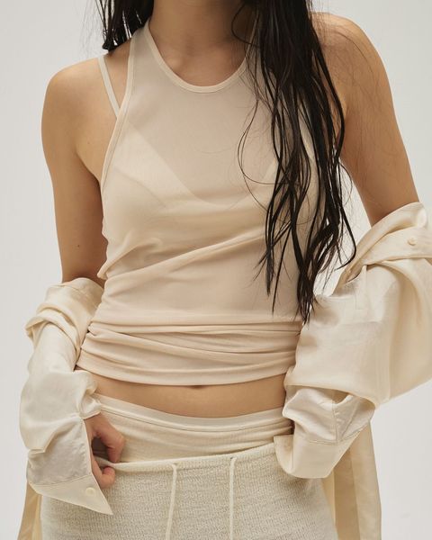 image_1EBC02FE-A28E-4B0E-ABC5-EFFE4A1B45C0_1772870327