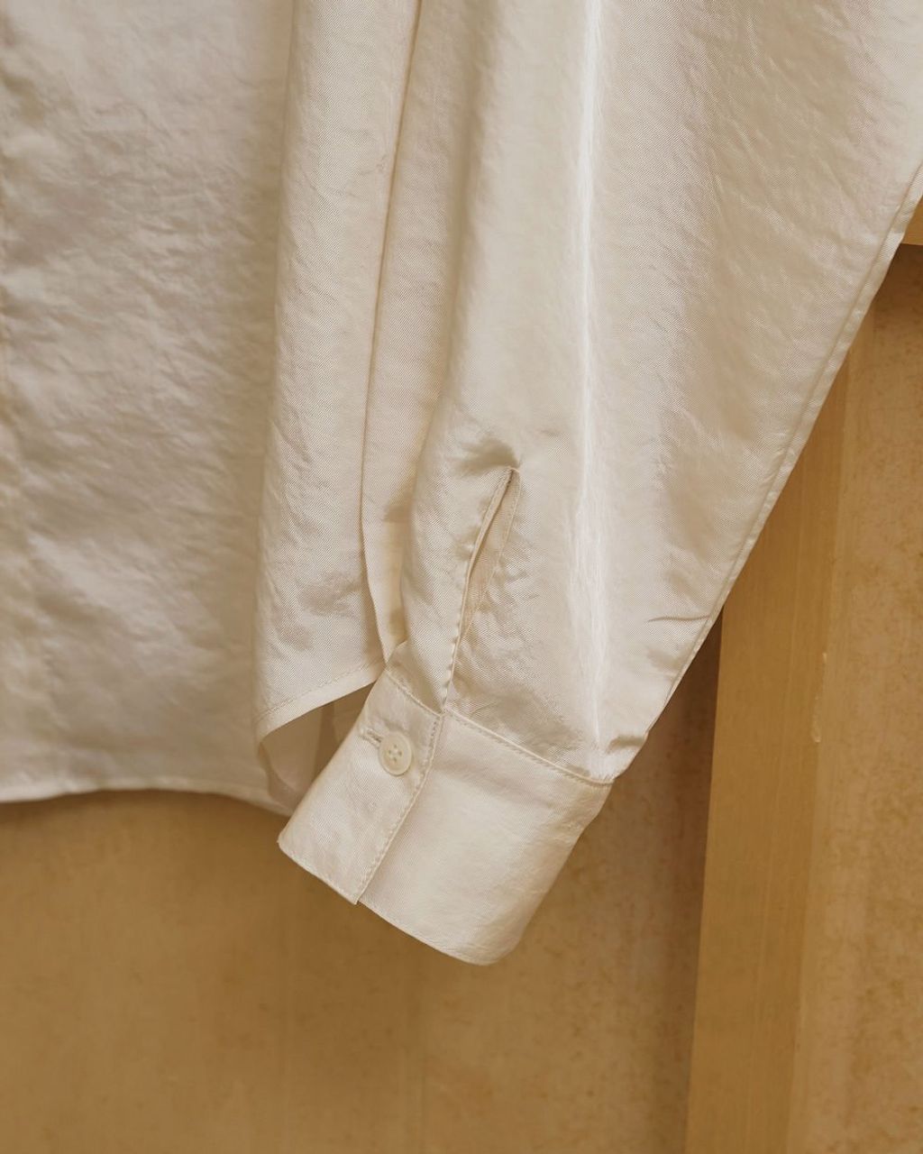 image_0A8AAD4B-AEB8-4D50-B77B-E76A6DC88B30_1772870327