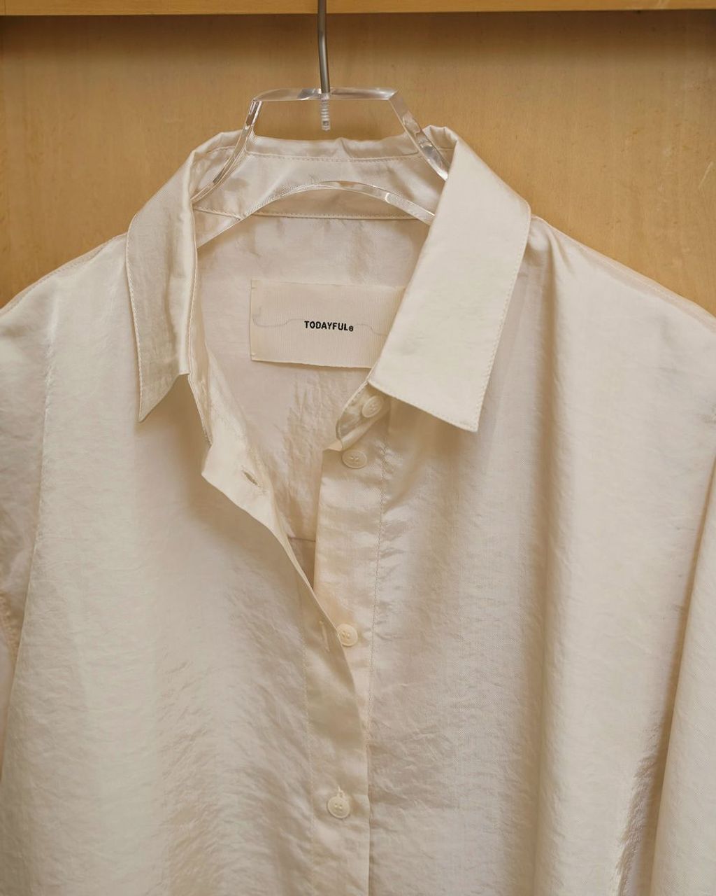 image_E4DDE051-08A5-468E-9BB5-4491BE225447_1772870327