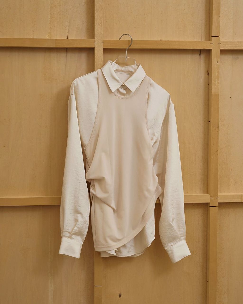 image_1C0CBB2F-B51F-4076-85D7-DD00C137B707_1772870327