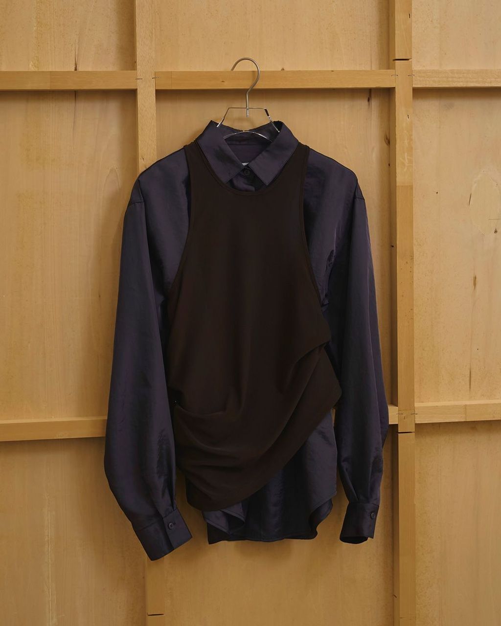 image_809628B7-67AC-4896-B460-E748F5C81929_1772870327