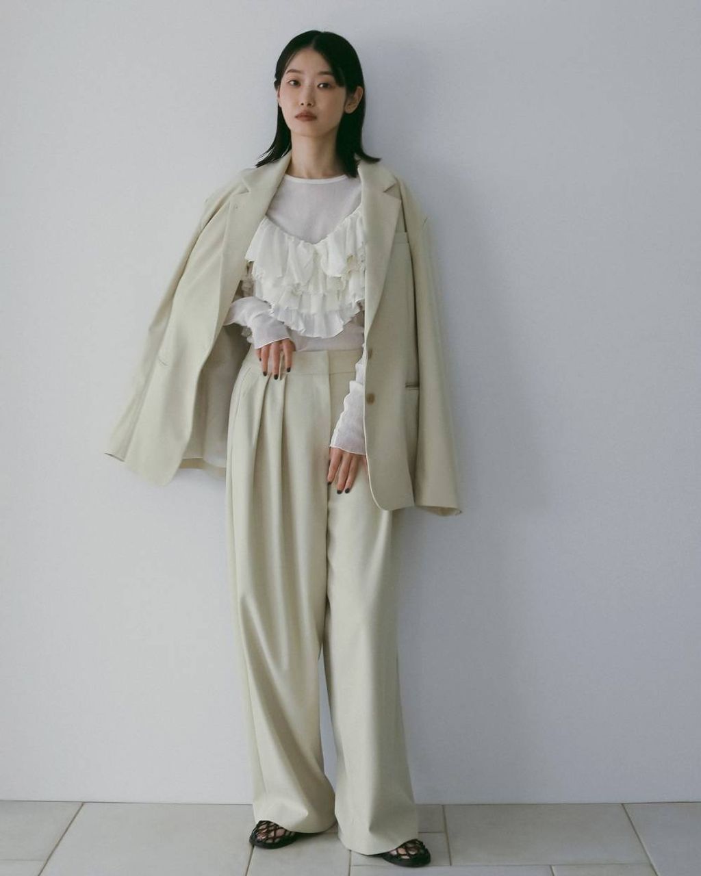 image_7B73D52A-1F17-483F-BBB0-93D88ECF3A95_1772972410